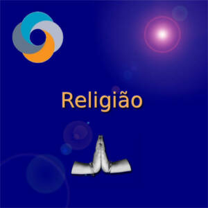 Yoga Club - O Yoga como Religião