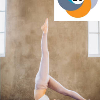 Yoga Club - Yoga online - Sarvangasana