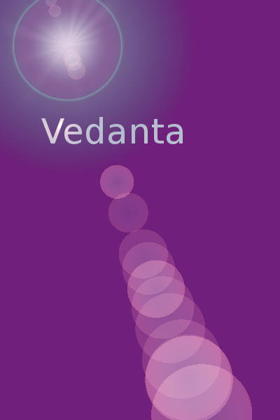 Yoga Club - O Yoga e as 2 especulações - Vedanta 