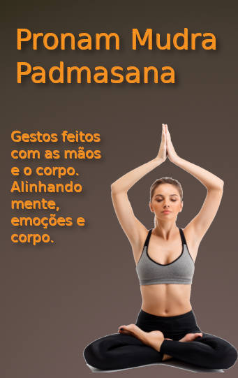 YogaClub - 3º Yama do Yoga Asteya - Linguagem corporal